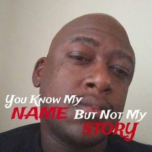 Meet your Posher, Perry